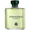 عطر أنتونيو بويج سبرِنجفيلد