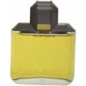 عطر أنتونيو بويج سيباريس