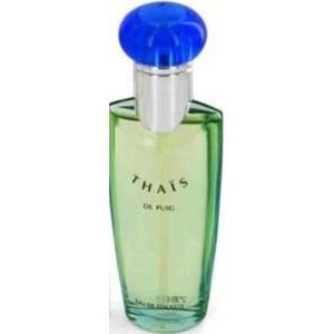 عطر أنتونيو بويج ثايس