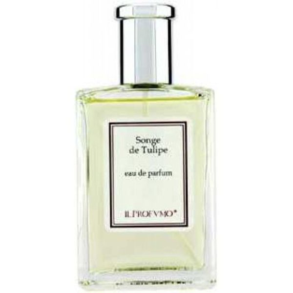 عطر عنبر دور  إل بروفومو