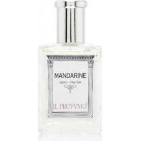 عطر أوسمو سِنتس مندرين إل بروفومو