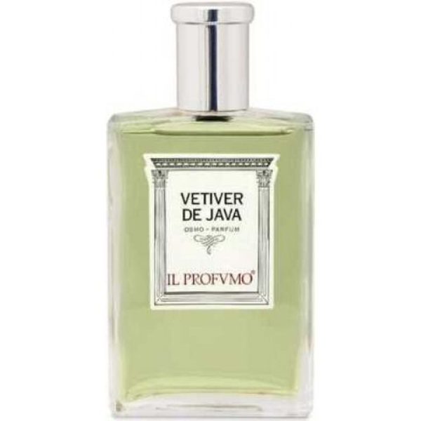 عطر أوسمو سِنتس فيتيفر دي جافا  إل بروفومو