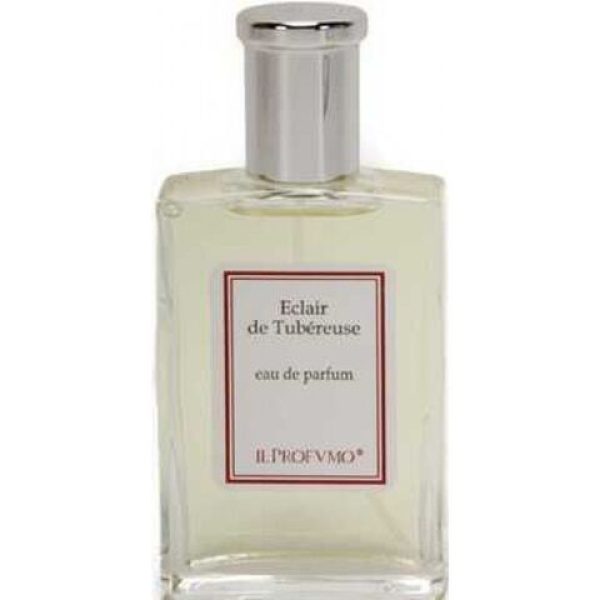 عطر سوليفلور لاين إكلير دي تيوبروز إل بروفومو