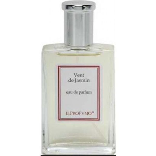 عطر سوليفلور لاين فِنت دي جاسمين إل بروفومو