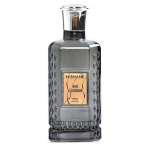 عطر نيشان كلاسيك