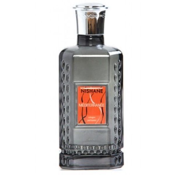 عطر نيشان ميديتريني