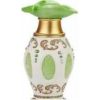 عطر رصاصي فلكلوري الورد جرين