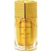 عطر رصاصي الخلطة الخاصة