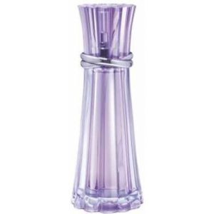 عطر رصاصي لايف