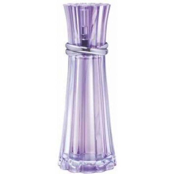 عطر رصاصي لايف