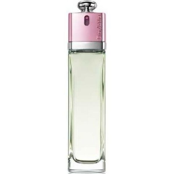 عطر كريستيان ديور ديور أديكت 2 يو فريش