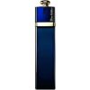 عطر كريستيان ديور ديور أديكت يو دي بارفيوم