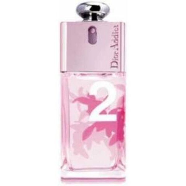 عطر كريستيان ديور ديور أديكت 2 سَمر ليتشي