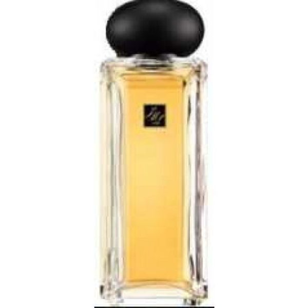 عطر جولدن نيدل تي جو مالون