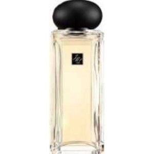 عطر أولونج تي جو مالون