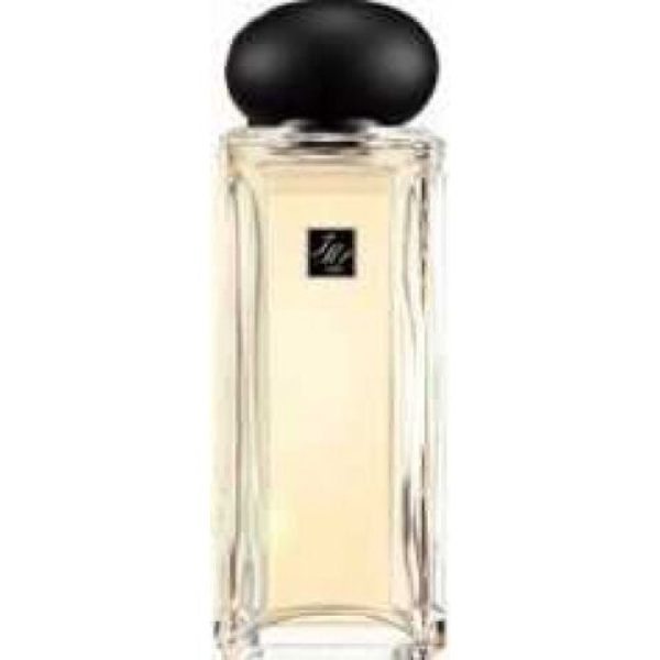 عطر أولونج تي جو مالون