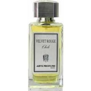 عطر آرتي بروفومي  فِلفِت روج