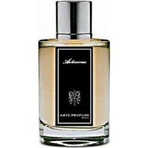 عطر آرتي بروفومي أرتيميسيا