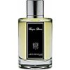 عطر آرتي بروفومي كاربي ديم