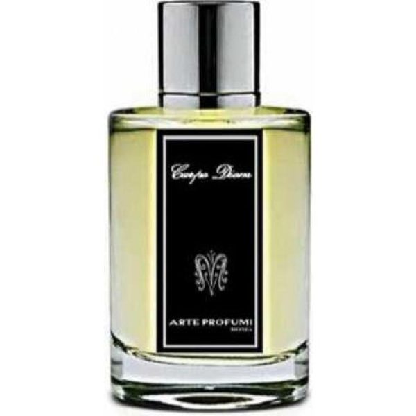 عطر آرتي بروفومي كاربي ديم