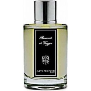 عطر آرتي بروفومي راكونتي دي فياجيو