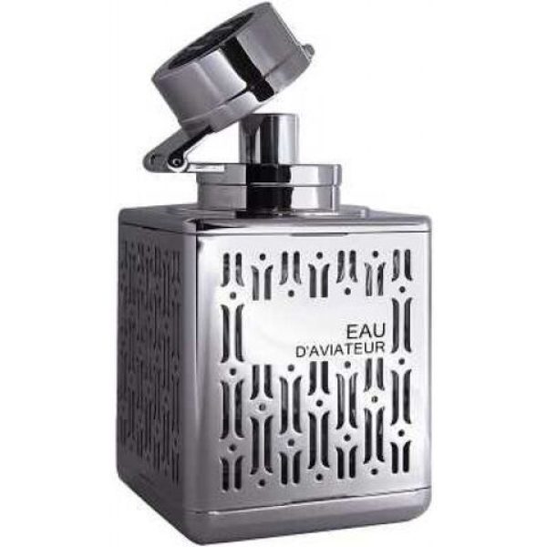 عطر أتيليه فلو يو دي أفاتور