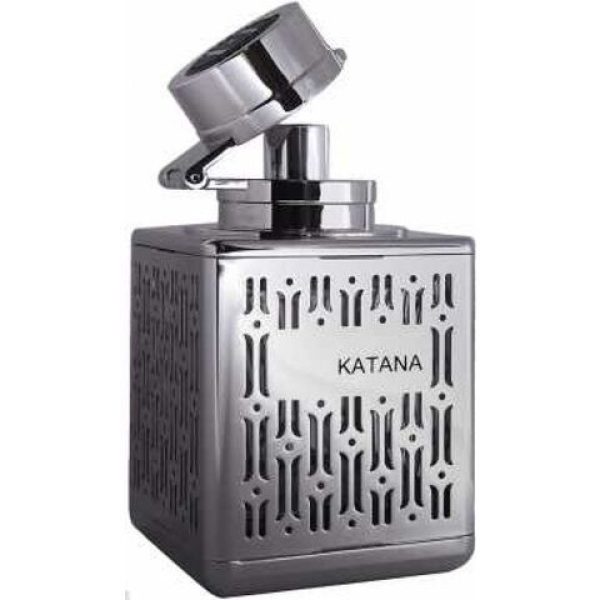 عطر أتيليه فلو كاتانا