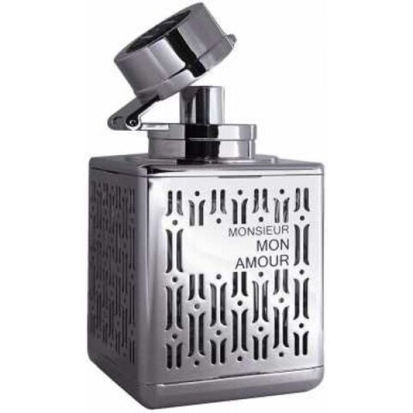عطر أتيليه فلو مسيو مون آمور