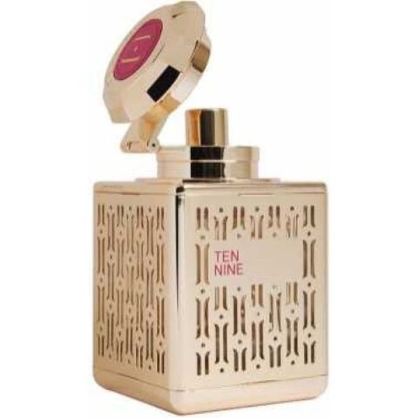 عطر أتيليه فلو تِن ناين