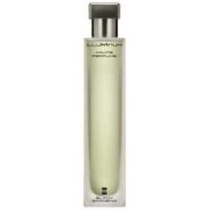 عطر بلاك غاردينيا إلومينوم لندن