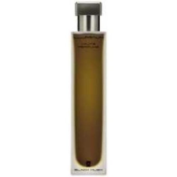 عطر بلاك مسك إلومينوم لندن