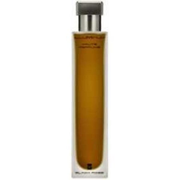 عطر بلاك روز إلومينوم لندن