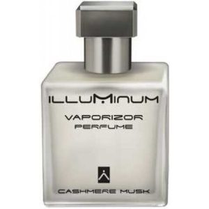 عطر كشمير مسك إلومينوم لندن