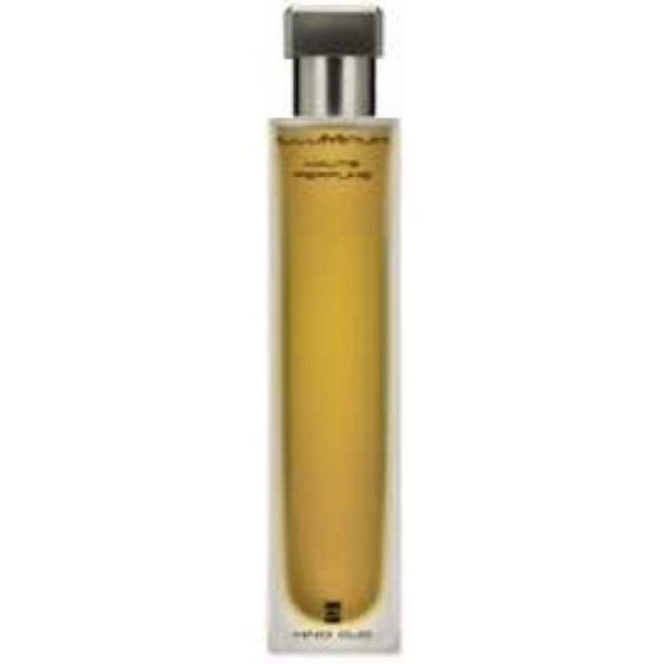 عطر هندي عود  إلومينوم لندن