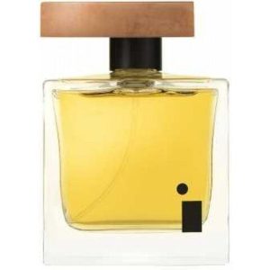 عطر ماجِستيك عود  إلومينوم لندن