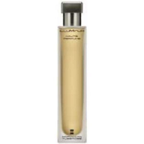 عطر موروكان تيوبروز  إلومينوم لندن