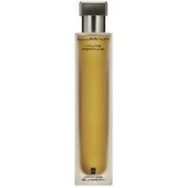 عطر أورانج بلوسوم إلومينوم لندن