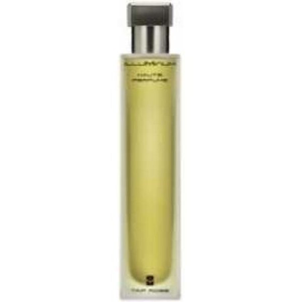 عطر تايف روز إلومينوم لندن