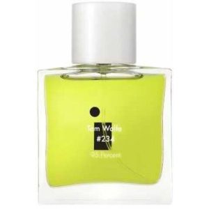 عطر توم وُلف 234  إلومينوم لندن