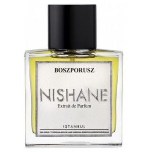 عطر نيشان مونيغو