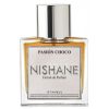 عطر نيشان باسيون شوكو