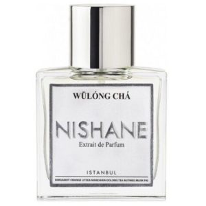 عطر نيشان ويلونج تشا