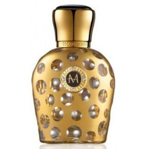 عطر موريسك أورولونا