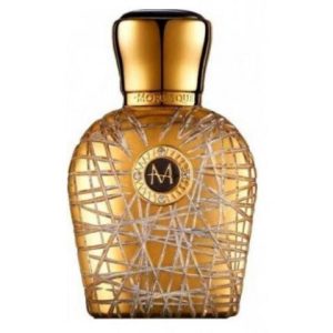 عطر موريسك سول