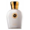 عطر موريسك دياديما