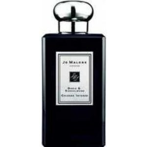 عطر جو مالون كولون إنتنس أوريس آند ساندل وود