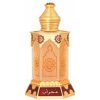 عطر رصاصي محراب