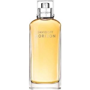 عطر دافيدوف هوريزون