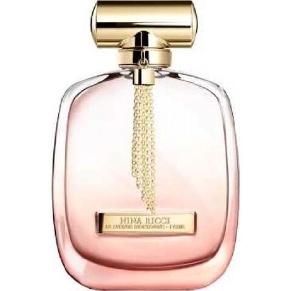 عطر لا إكستاس كارِس دي روزِز نينا ريتشي