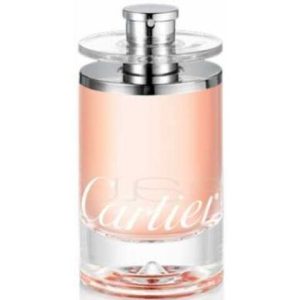 عطر يو دي كارتييه إسنس دي بارادايس